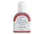 Tsukineko Encre VERSACOLOR Écarlate mat 15ml