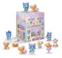 Funko Tom & Jerry Gokko Mystery Minis - Présentoir de 12 figurines de 5 cm