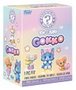 Funko Tom & Jerry Gokko Mystery Minis - Présentoir de 12 figurines de 5 cm