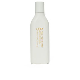 O&M THE POWER BASE Masque protéiné 250 ml