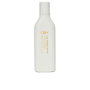 O&M THE POWER BASE Masque protéiné 250 ml