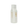 O&M THE POWER BASE Masque protéiné 250 ml