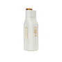 O&M THE POWER BASE Masque protéiné 250 ml