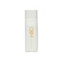 O&M THE POWER BASE Masque protéiné 250 ml