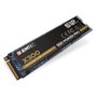 Emtec Power Pro X300 SSD 512 GB M.2 2280