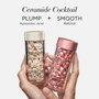 Elizabeth Arden Hyaluronic Acid Ceramide Capsules HydraPlumping