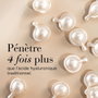 Elizabeth Arden Hyaluronic Acid Ceramide Capsules HydraPlumping
