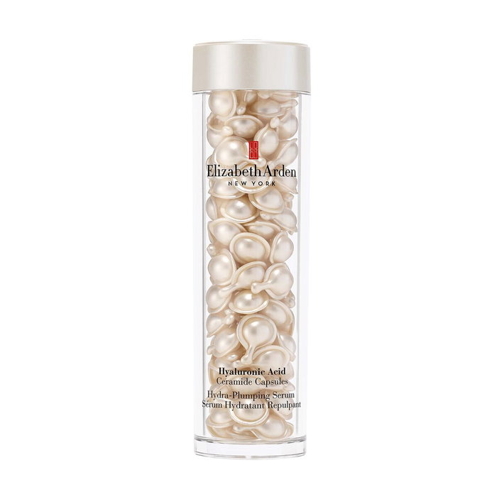 Elizabeth Arden Hyaluronic Acid Ceramide Capsules HydraPlumping