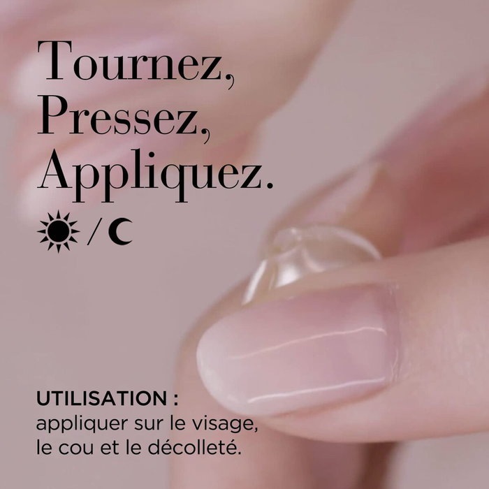 Elizabeth Arden Hyaluronic Acid Ceramide Capsules HydraPlumping