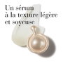 Elizabeth Arden Hyaluronic Acid Ceramide Capsules HydraPlumping