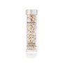 Elizabeth Arden Hyaluronic Acid Ceramide Capsules HydraPlumping