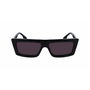 Lunettes de soleil Unisexe Karl Lagerfeld KLJ6147S-5615001 ø 56 mm