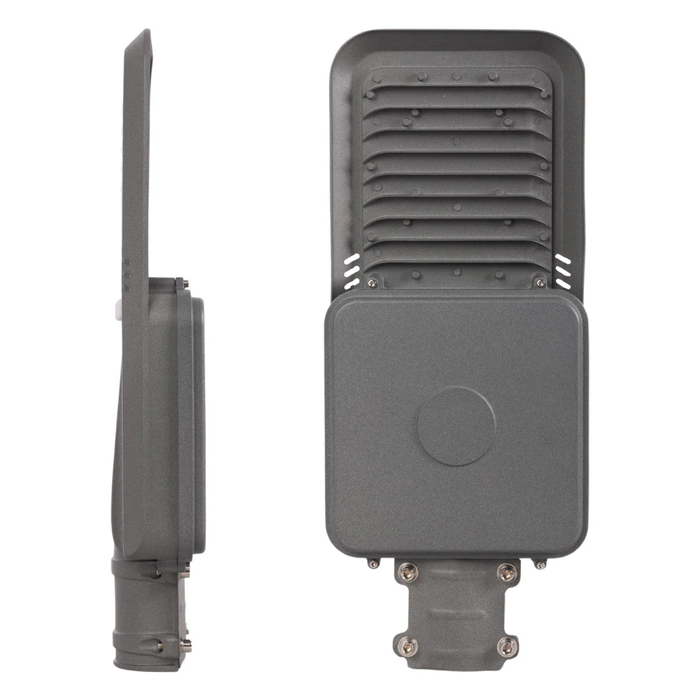 PHILIPS Farola LED 50W 6,516Lm 135Lm/W IP65 30,000H [HO-LD29-50-CW]