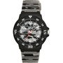 Montre Homme Q&Q V02A-009VY (Ø 43 mm)