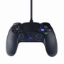 Contrôle des jeux GEMBIRD JPD-PS4U-01