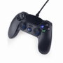 Contrôle des jeux GEMBIRD JPD-PS4U-01