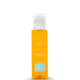 Aromatherapy Associates Revive Huile essentielle 50 ml