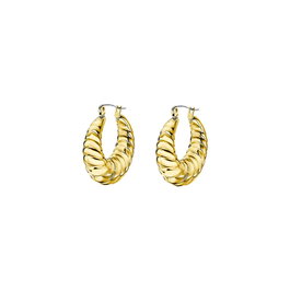 Boucles d´oreilles Femme Lotus LS2345-4/2