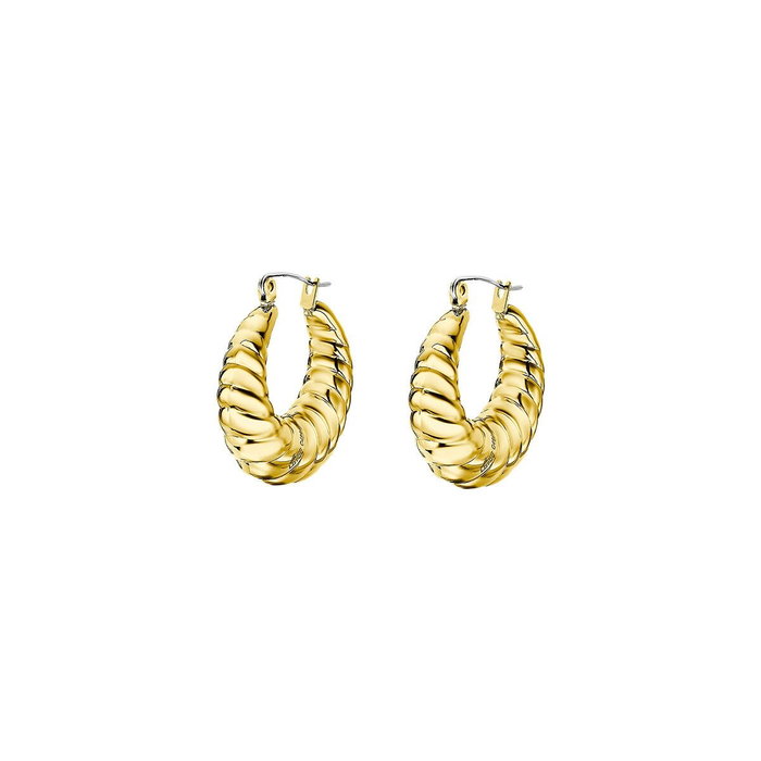 Boucles d´oreilles Femme Lotus LS2345-4/2 Boucles d´oreilles Femme Lotus LS2345-4/2