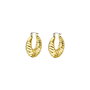 Boucles d´oreilles Femme Lotus LS2345-4/2