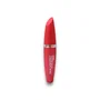 Max Factor False Lash Effect Mascara Étui rose