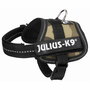 Harnais pour Chien Julius K9 1 Baby 1 (XS)