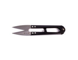 Innspiro Micro-ciseaux 9cm