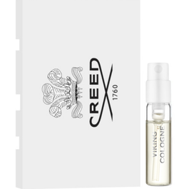 Creed Viking Cologne - Eau de Parfum pour Hommes - Flacon de 2 ml