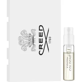 Creed Viking Eau de Parfum pour hommes 2 ml