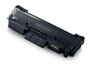 Samsung MLT-D116L Toner Noir Haute Capacité pour Impression de Documents