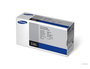 Samsung MLT-D116L Toner Noir Haute Capacité pour Impression de Documents