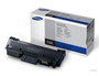 Samsung MLT-D116L Toner Noir Haute Capacité pour Impression de Documents
