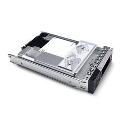 Dell 480 Go SSD 2,5" SATA III