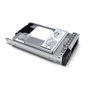 Dell 480 Go SSD 2,5" SATA III