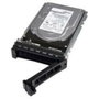 Dell 480 Go SSD 2,5" SATA III