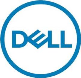 Dell Disque SSD Interne 480 Go SATA 6Gb/s 2.5" pour Serveur - Read Intensive 512e Dell Disque SSD Interne 480 Go SATA 6Gb/s 2.5" pour Serveur - Read Intensive 512e