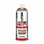 Pintyplus Peinture en spray Evolution RAL 8007 Fawn brown 400 ml