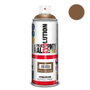 Peinture en spray Pintyplus Evolution RAL 8007 Fawn brown 400 ml