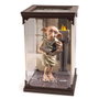 The Noble Collection Statuette Dobby l'elfe de maison - Harry Potter Magical Creatures