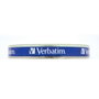 Verbatim CD-R 43725 700 MB (10 Unités)