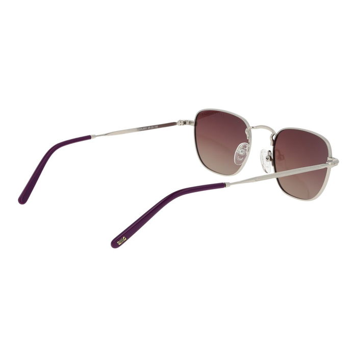 Lunettes de soleil Unisexe Funky Buddha FBS2030 48003