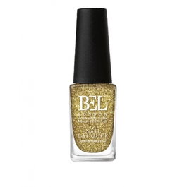 Bel London Vernis à ongles 073, 10 ml