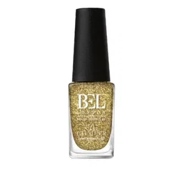 Bel London Vernis à ongles 073, 10 ml