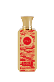 Zimaya Luxor Eau de Parfum pour Femme - Flacon 100 ml