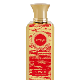Parfum Femme Zimaya Luxor EDP 100 ml