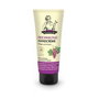 Oma Gertrude Crème Nutritive pour les Mains 75 ml