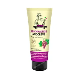 OMA GERTRUDE Crème Nutritive pour les Mains 75ml