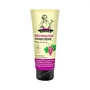 Oma Gertrude Crème Nutritive pour les Mains 75 ml