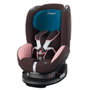 Safety 1st Cosmo I-Safe, Siège auto Noir, 40-150 cm