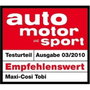 Safety 1st Cosmo I-Safe, Siège auto Noir, 40-150 cm